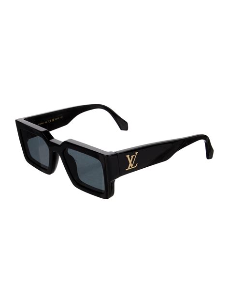 cheap louis vuitton sunglasses from china|louis vuitton sunglasses square.